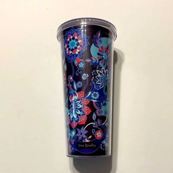 Vera Bradley Other - 🎄 Closing closet on Dec 5, 2023